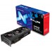 Sapphire PULSE Radeon RX 9070 XT 16GB